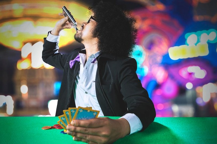 Pengguna Indonesia menjelajah durianwin mobile