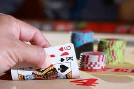 Pengingat bonus dan bermain bertanggung jawab