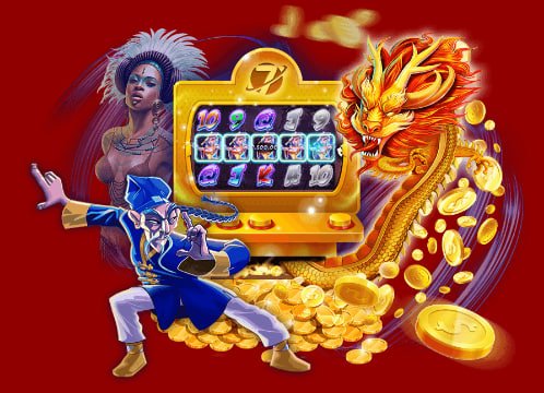 Panduan akun dewasa dan privasi pengguna